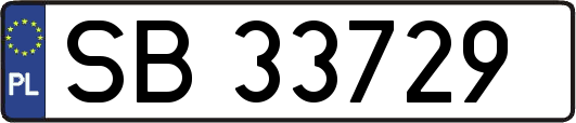 SB33729