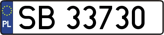 SB33730