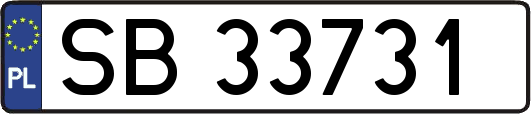 SB33731