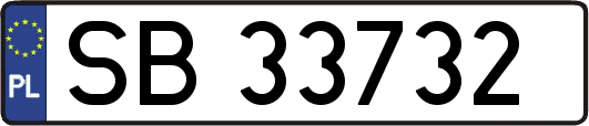 SB33732