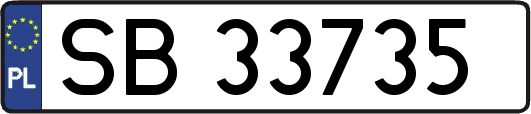 SB33735
