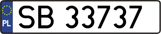 SB33737