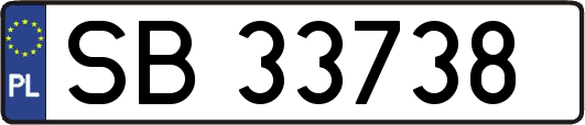 SB33738