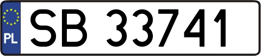 SB33741