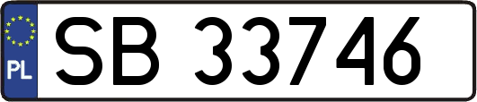 SB33746