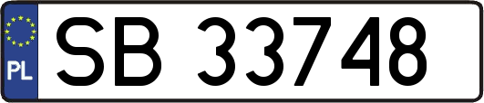 SB33748