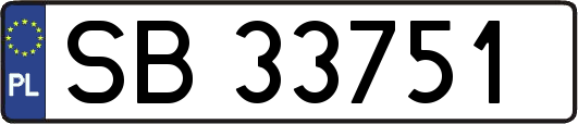 SB33751