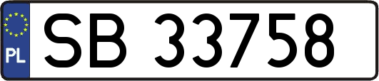 SB33758