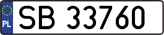 SB33760