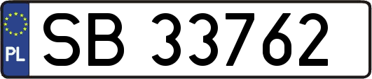 SB33762