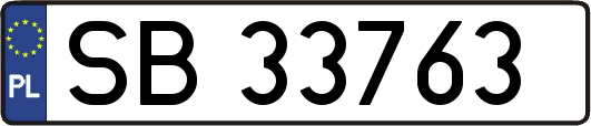 SB33763