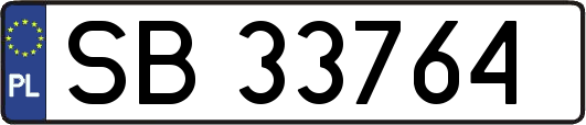 SB33764