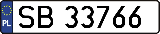 SB33766
