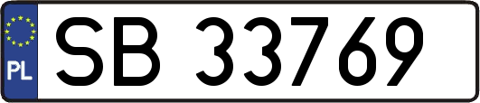 SB33769
