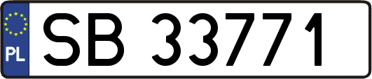 SB33771
