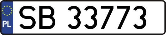 SB33773