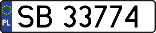 SB33774