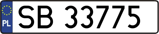 SB33775