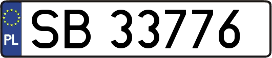 SB33776