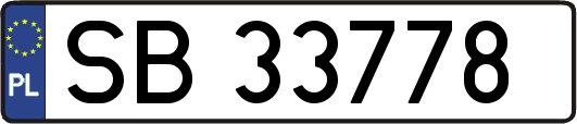 SB33778