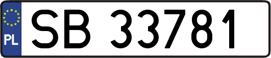SB33781