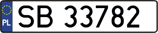 SB33782
