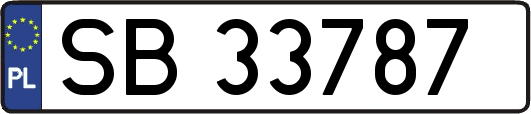 SB33787