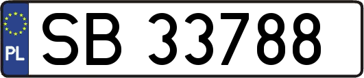 SB33788
