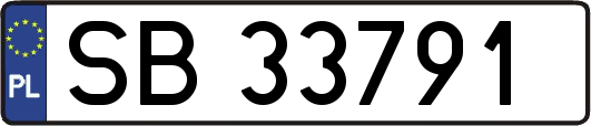 SB33791