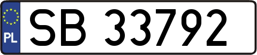 SB33792