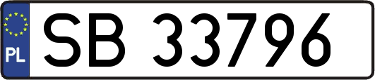 SB33796