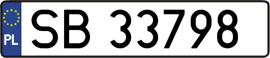 SB33798
