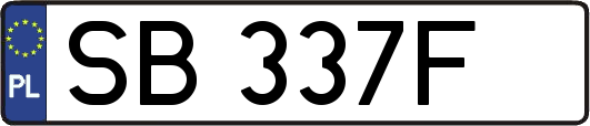 SB337F