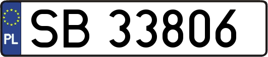 SB33806