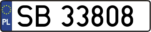 SB33808