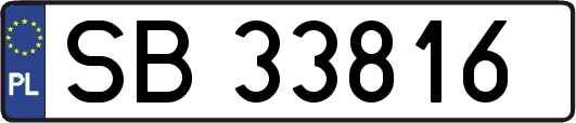 SB33816