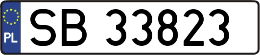 SB33823
