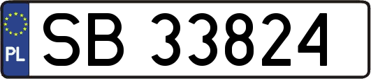 SB33824