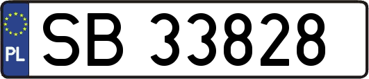 SB33828
