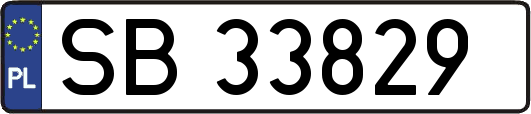 SB33829