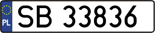 SB33836