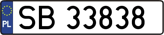 SB33838