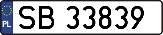 SB33839