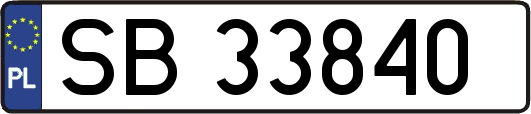 SB33840