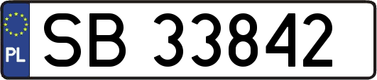 SB33842