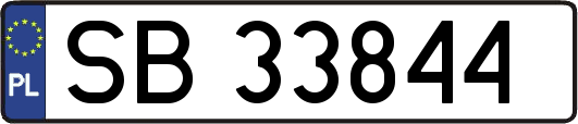 SB33844