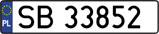 SB33852