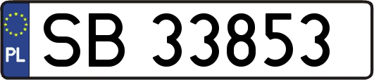 SB33853