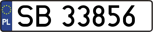SB33856