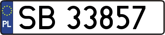 SB33857